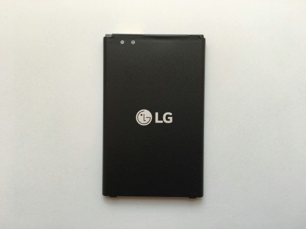 Оригинална батерия за LG K10 K420N